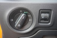 Skoda Fabia 1.0 Active