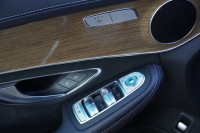 Mercedes-Benz C 160 C180 T Avantgarde 9G-Tronic