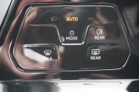 VW Golf VIII Variant 2.0 TDI Life DSG