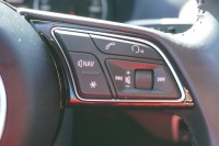 Audi Q2 2.0 TDI quattro S-line