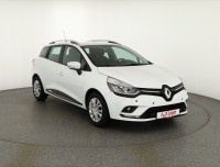 Renault Clio Grandtour 0.9 TCe Business Edition