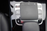 Mercedes-Benz A 180 A180 Progressive Aut.