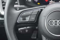 Audi A1 Sportback 25 TFSI