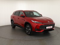 MG HS 1.5 T-GDI Comfort Aut.