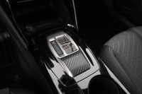 Peugeot 2008 PureTech 145 Aut.