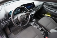 Hyundai i20 1.0 Edition 30+ Mild-Hybrid DCT