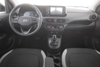 Hyundai i10 1.2 Aut.
