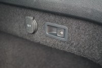 VW Passat Variant 1.4 TSI DSG GTE