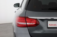 Mercedes-Benz C 300 C300 T Avantgarde