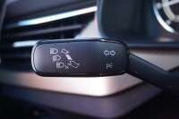 Skoda Kamiq 1.0 TSI DSG