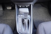 Hyundai i20 1.0 T-GDI Aut.