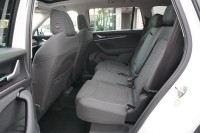 Skoda Kodiaq 2.0 TDI DSG 4x4