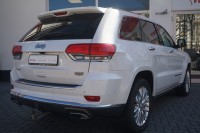 Jeep Grand Cherokee 3.0 CRD Summit 4x4