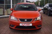 Seat Ibiza SC 1.2 TSI Style