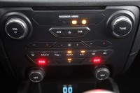 Ford Ranger 2.0 TDCi Limited Extrakabine 4x4