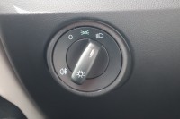 Skoda Citigo 1.0 MPI Clever