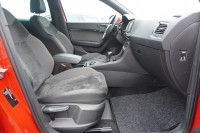 Seat Ateca 1.5 Xcellence