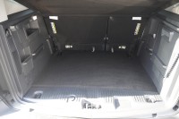 Ford Tourneo Courier Titanium 1.0 EB Aut.