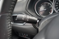 Mazda CX-5 SKYACTIV-G