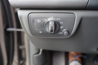 Audi A6 2.0 TDI Avant ultra