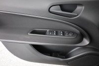 Fiat 600 1.2 T3 mHEV Aut.