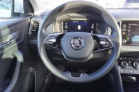 Skoda Karoq 1.5 TSI Tour DSG