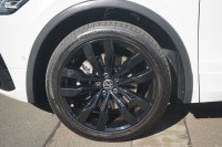 VW Tiguan Allspace 2.0 TDI R-Line 4Motion