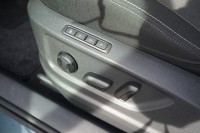 Skoda Karoq 1.5 TSI Style DSG