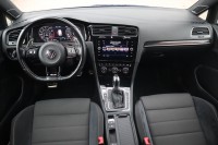 VW Golf VII Variant R 2.0 TSI
