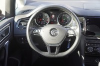 VW Golf Sportsvan VII 1.5 Highline