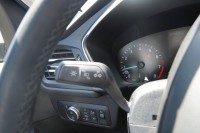 Ford Kuga 1.5 EB Titanium