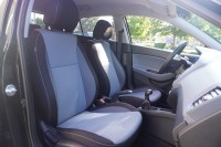 Hyundai i20 1.2