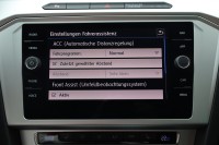 VW Passat Variant 1.5 TSI Comfortline