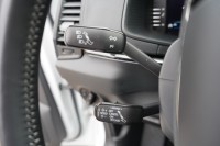 Skoda Karoq 1.5 16V TSI Sportline