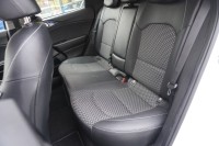 Kia xcee'd XCeed 1.5 T-GDI AT