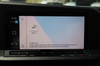 VW Caddy 2.0 TDI