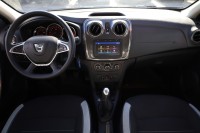 Dacia Sandero Stepway II 1.0 TCE Comfort