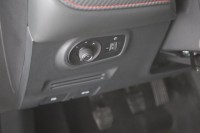 MG ZS 1.5 VTi-Tech Luxury