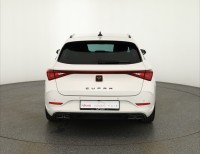 Cupra Leon ST 2.0 TDI DSG