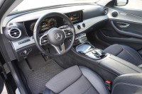 Mercedes-Benz E 300 E300de T AMG Line