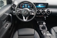 Mercedes-Benz A 180 A180