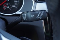 VW Passat Variant 2.0 TSI R-Line