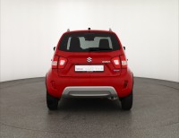 Suzuki Ignis 1.2 Hybrid Autom. Comfort