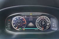 Seat Leon ST 2.0 Cupra 300