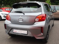 Mitsubishi Space Star 1.2