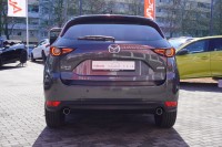 Mazda CX-5 2.0 Skyactiv-G AWD SportsLine