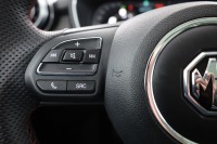 MG HS 1.5 T-GDI Luxury