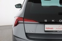 Skoda Scala 1.0 TSI DSG Selection