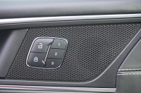 Ford S-Max S-MAX 2.0 TDCi Vignale