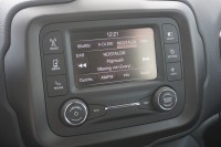 Jeep Renegade 1.0 Longitude